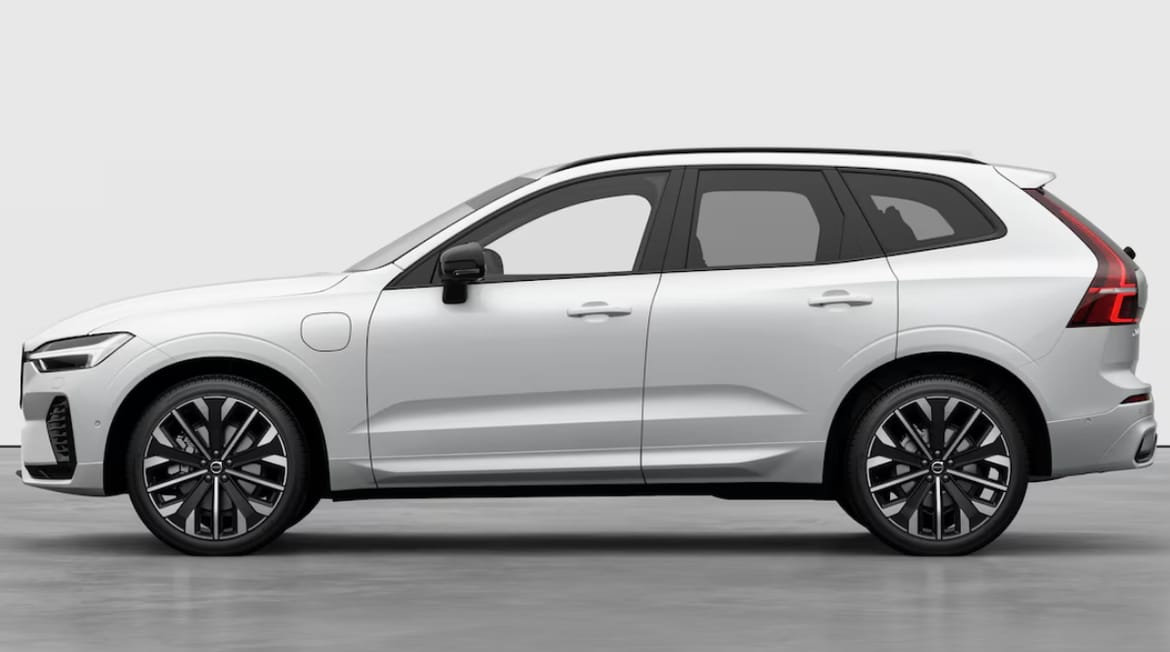 Bild 2 av 6 på bilen