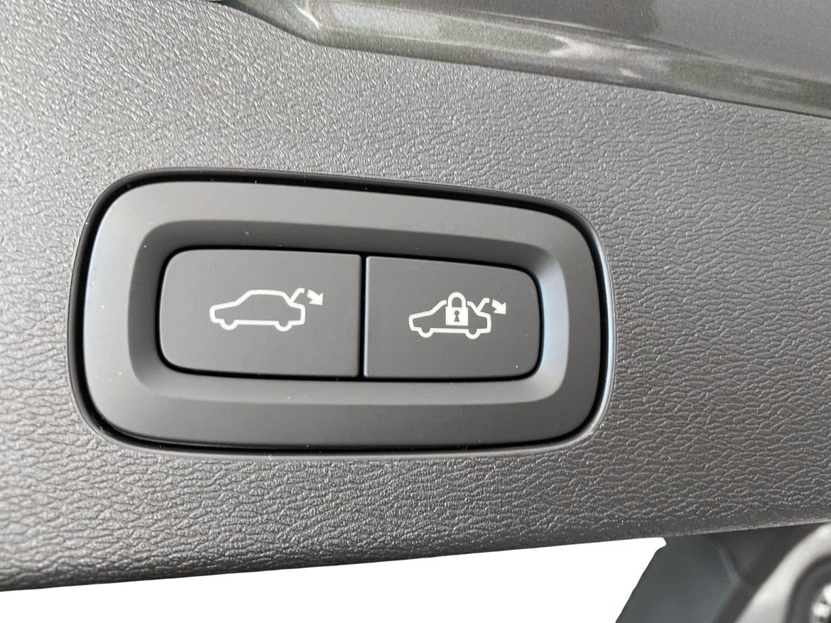 Volvo V60 2026 - miniatyr 11