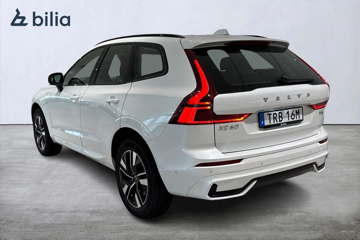 Bild 2 av 6 på bilen