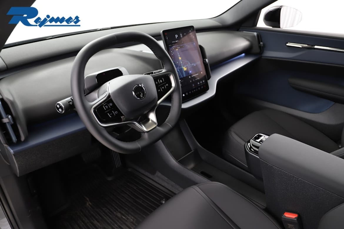 Bild 5 av 6 på bilen