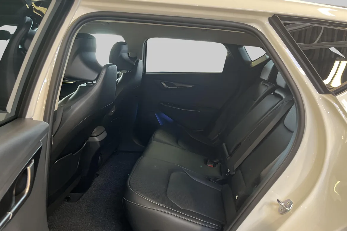 picture of a car