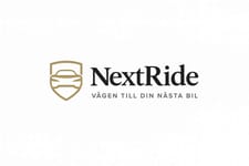 NextRide