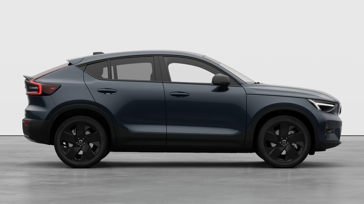 Bild 5 av 6 på bilen