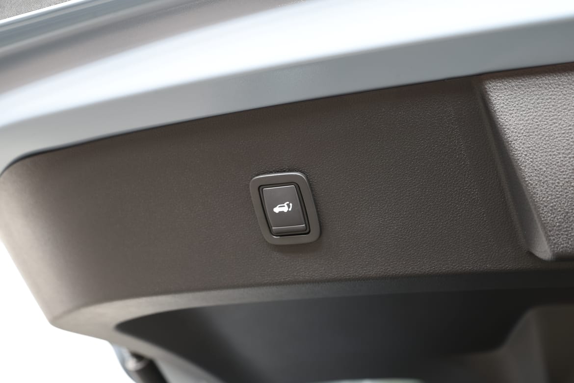 Renault 4 E-Tech 2026 - miniatyr 9