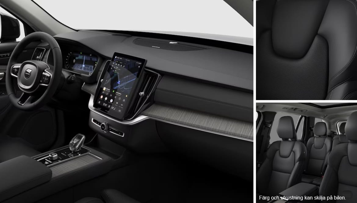 Bild 4 av 4 på bilen