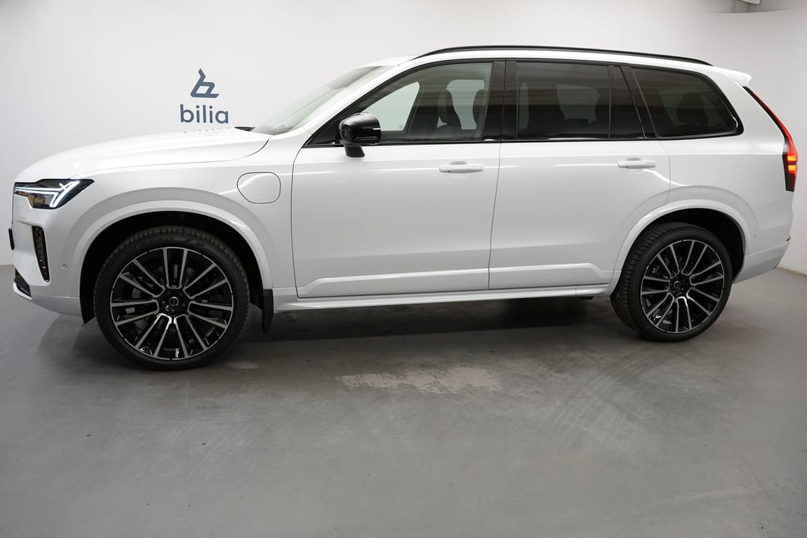 Bild 2 av 6 på bilen