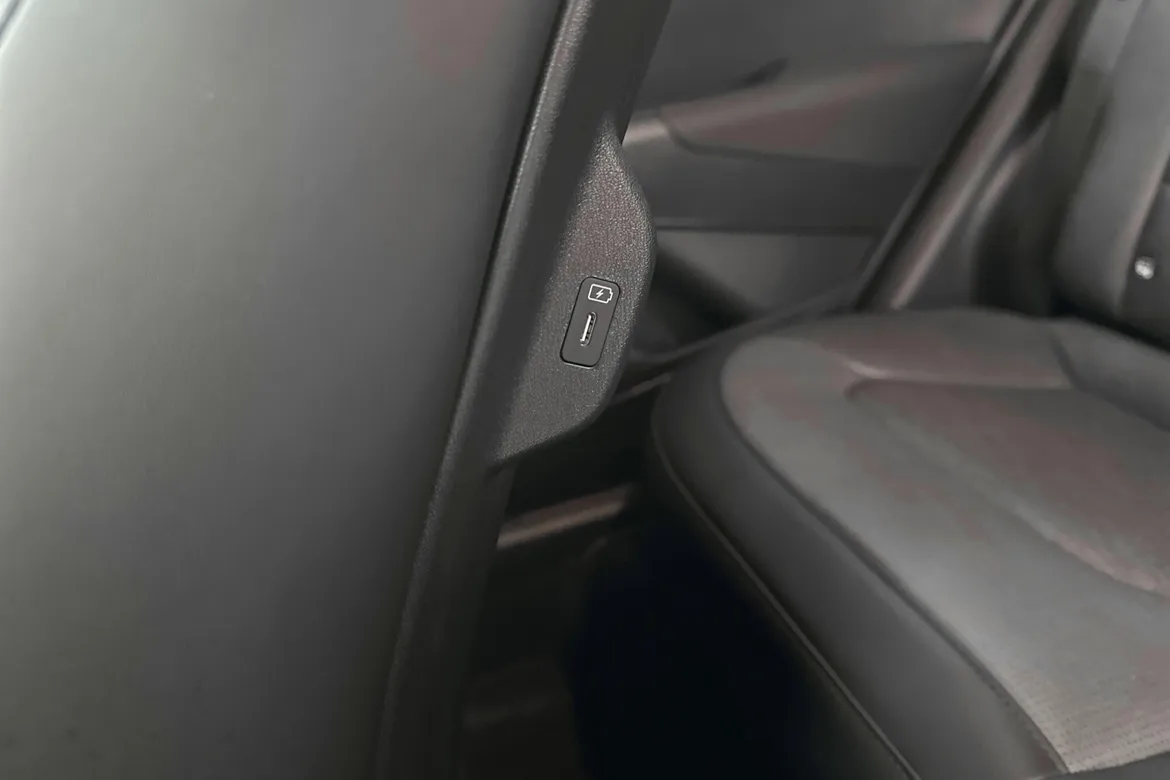 picture of a car