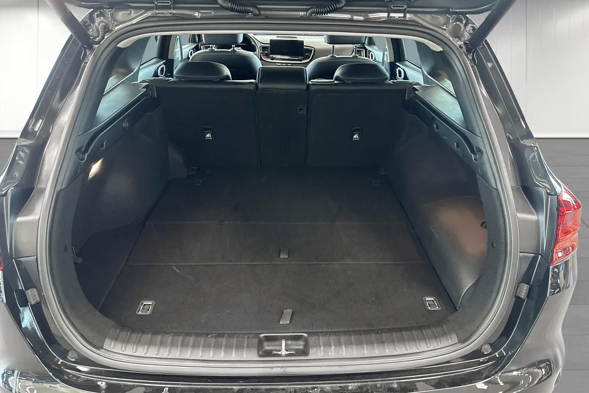 picture of a car