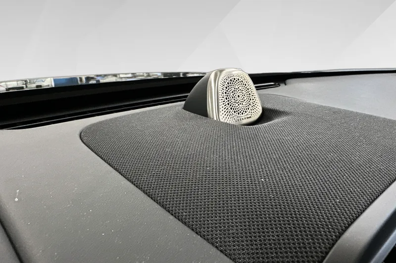 Zeekr 7X Privilege AWD bilde 25