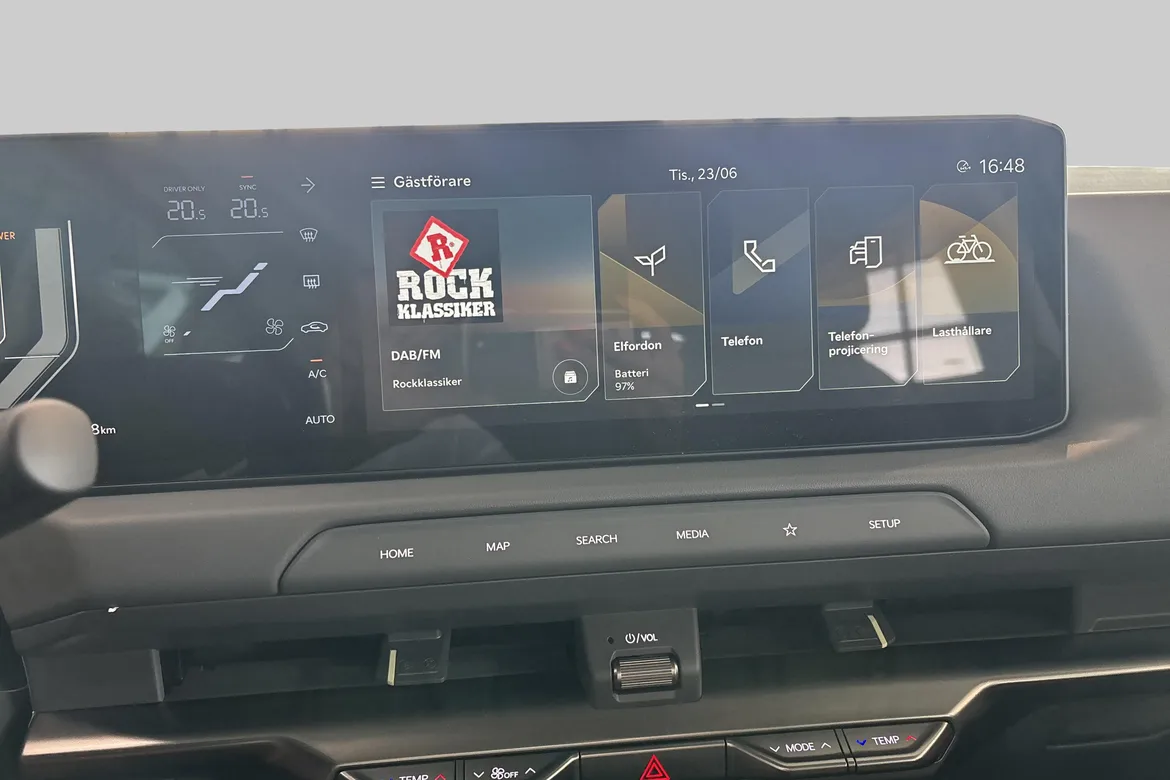 picture of a car