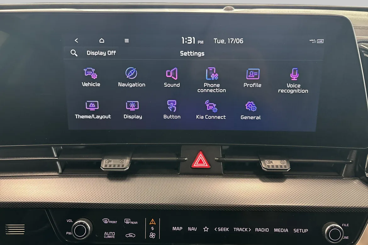 picture of a car