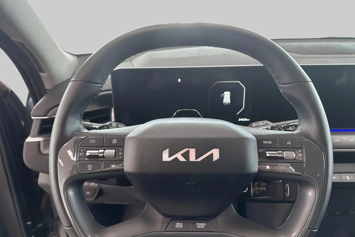 picture of a car