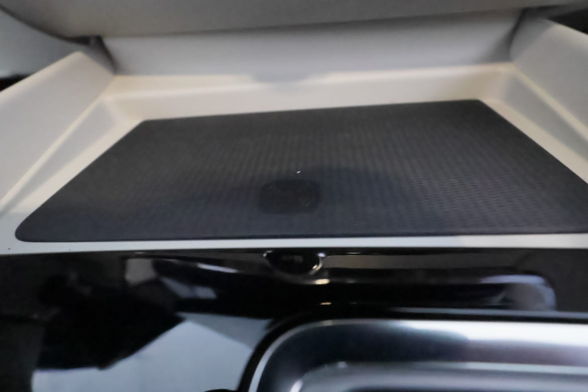 Volvo XC60 2026 - miniatyr 54