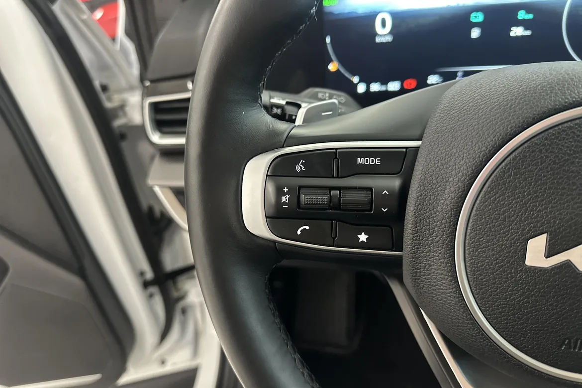 picture of a car