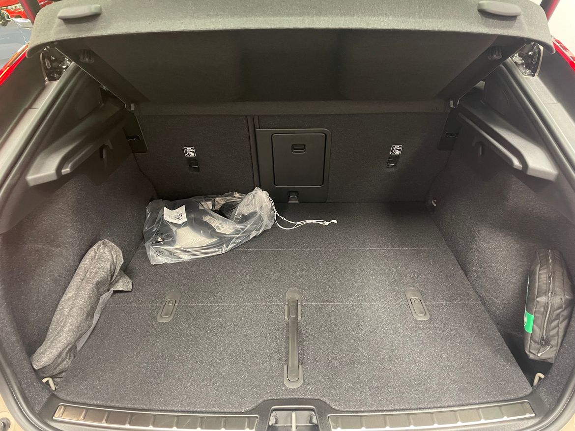 Bild 6 av 6 på bilen