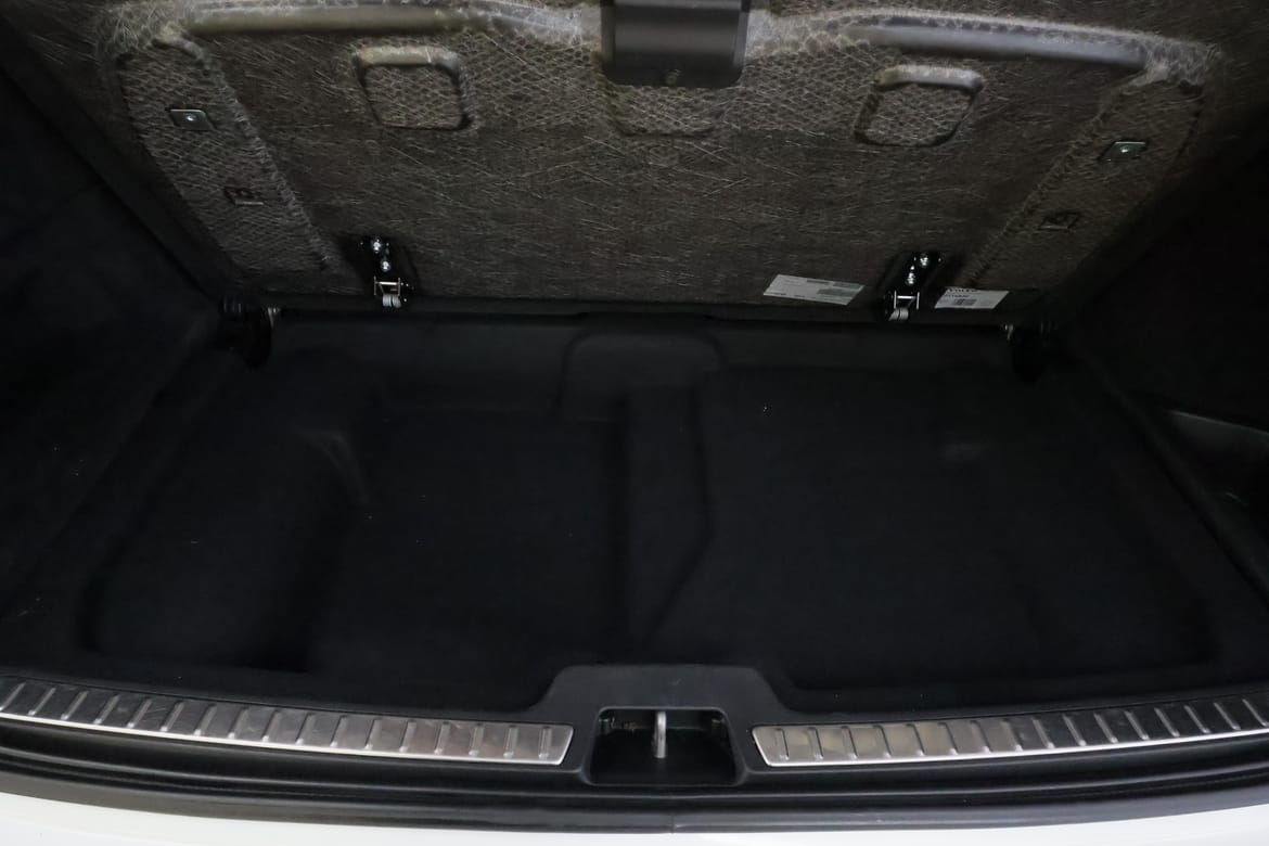 Volvo XC90 2023 - miniatyr 26