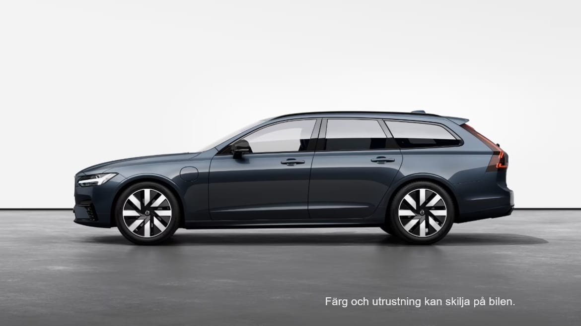 Bild 2 av 4 på bilen