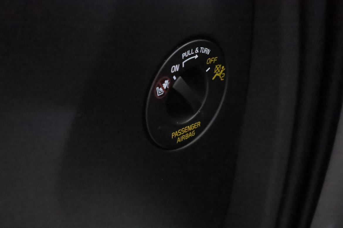 Volvo V60 2026 - miniatyr 20