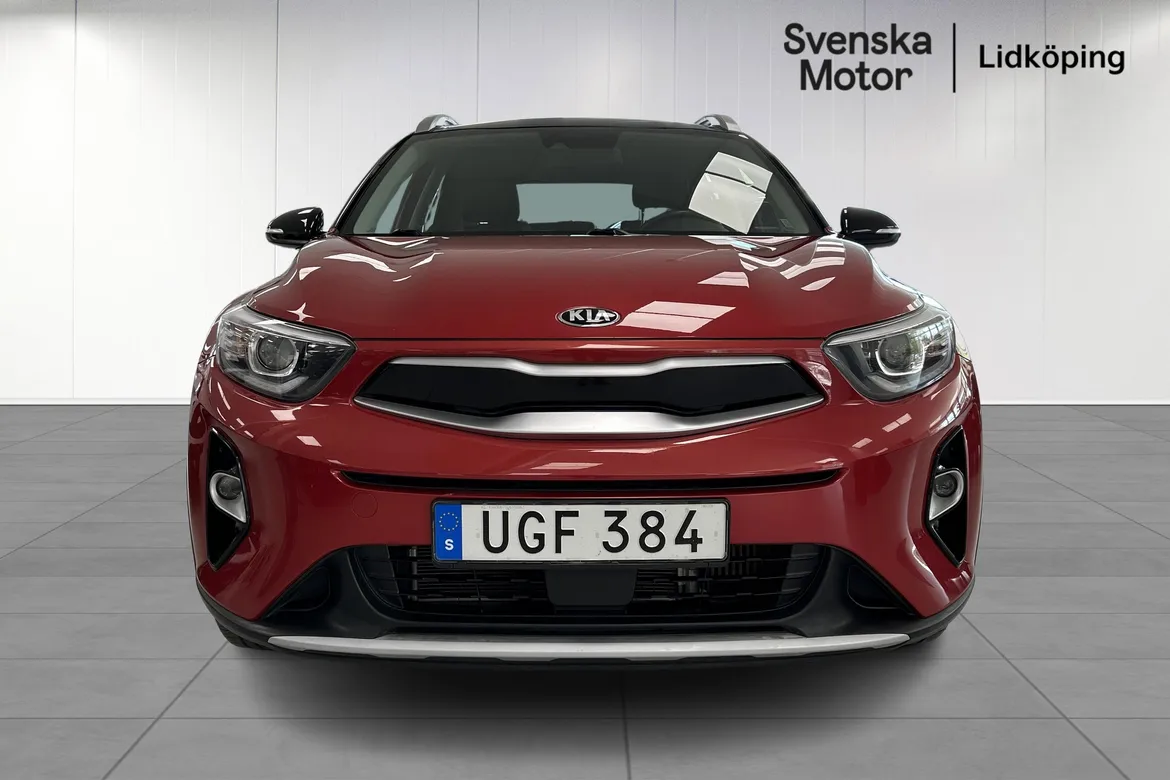 picture of a car