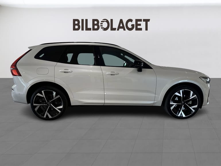 Bild 19 av bilen