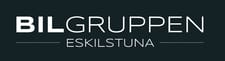 Bilgruppen Eskilstuna
