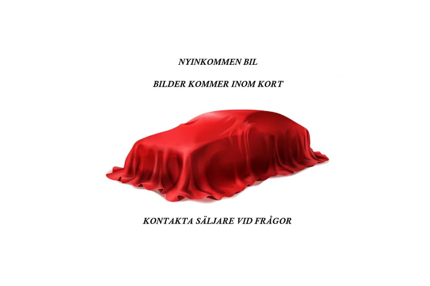 Bild 1 av Toyota C-HR Hybrid AWD-i 2,0 AWD Style m teknik pkt