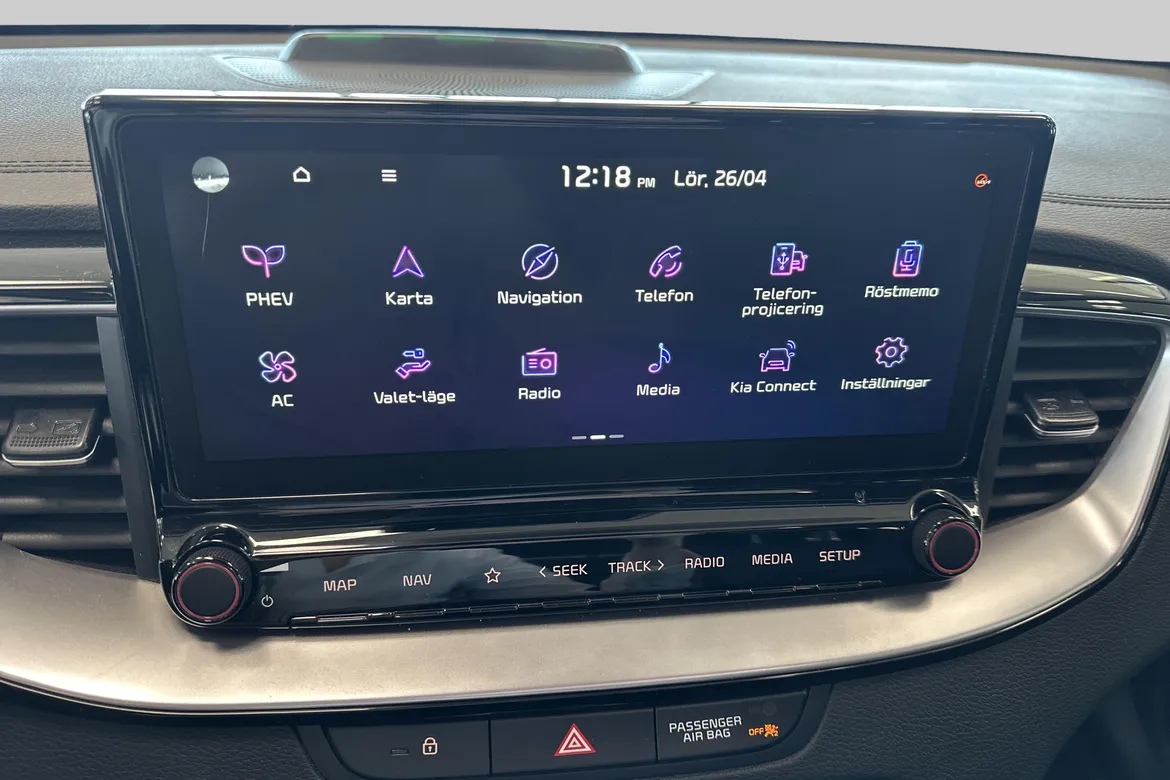 picture of a car