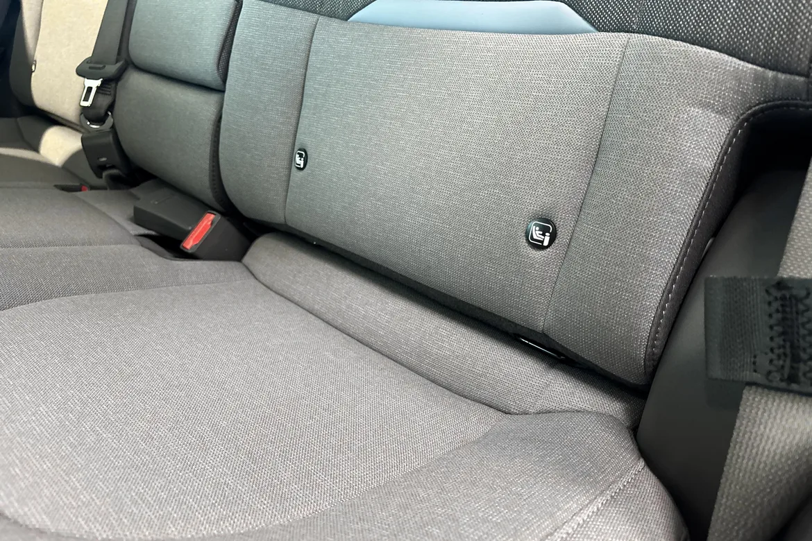 picture of a car