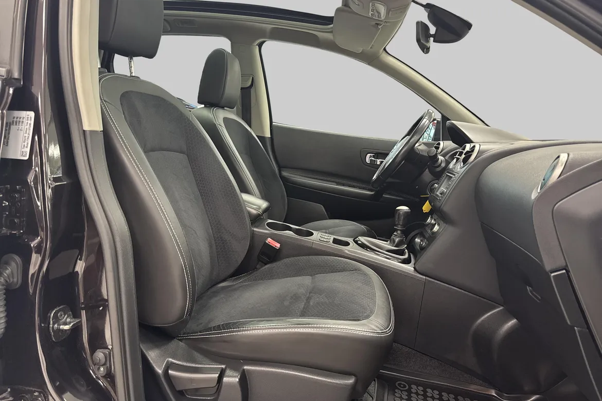 picture of a car