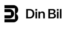 Din Bil / Volkswagen Kungsbacka - transportbilar