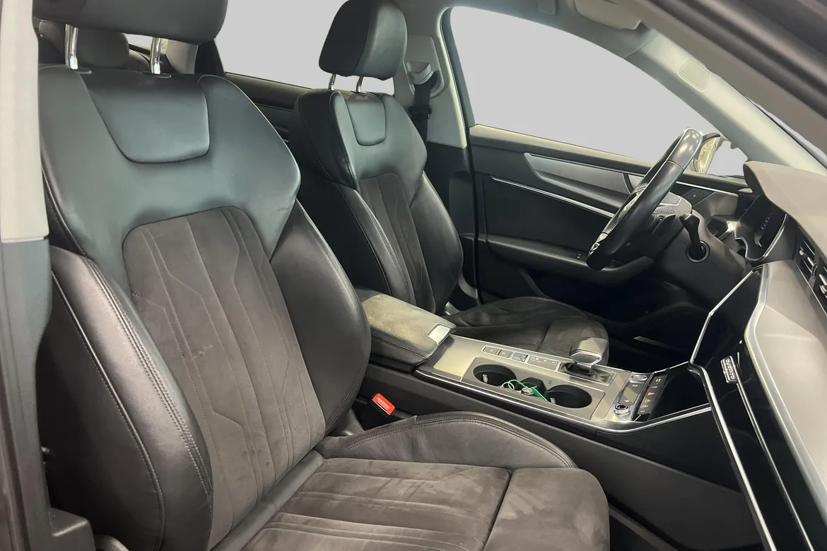 picture of a car
