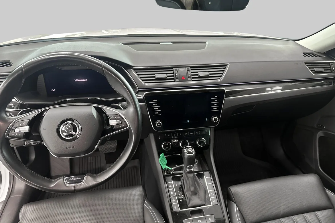 picture of a car