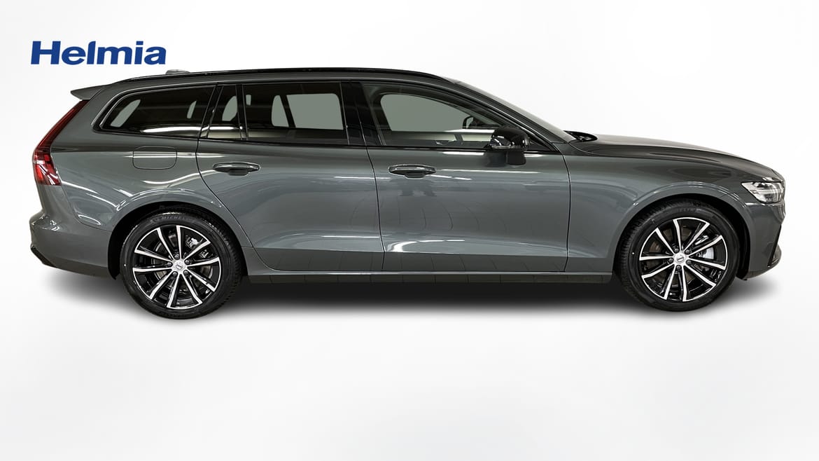 Bild 6 av 6 på bilen