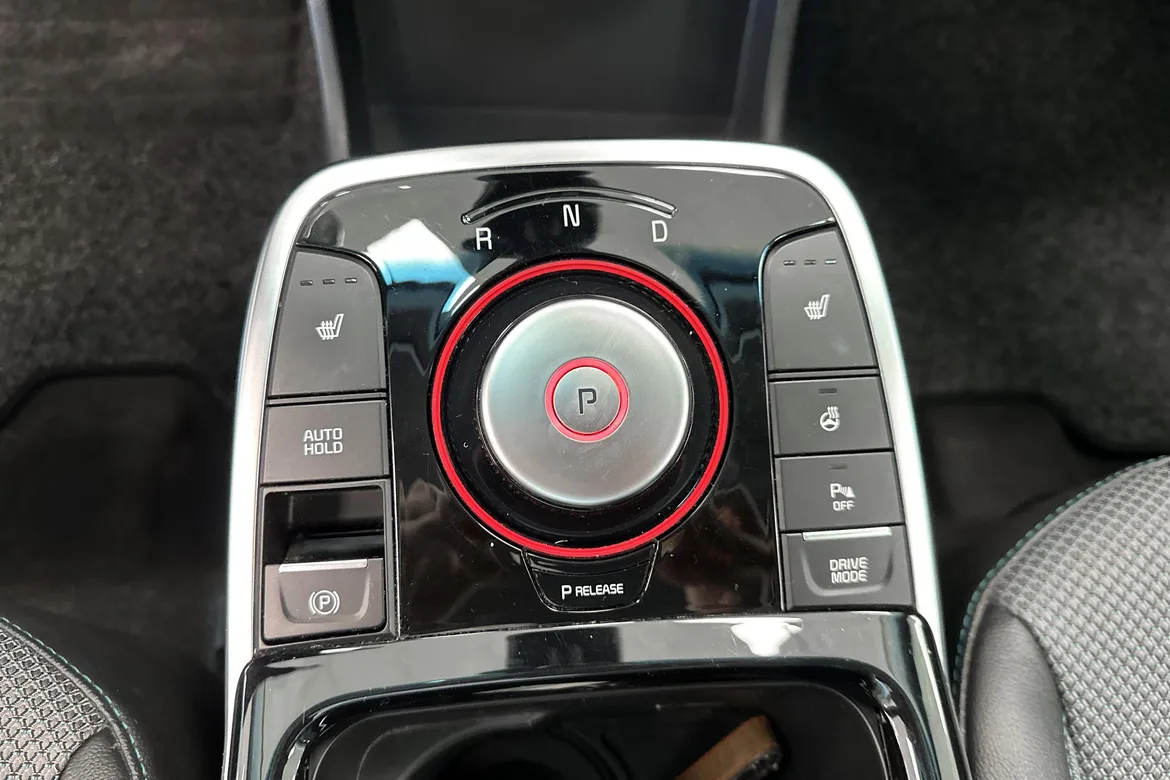 picture of a car