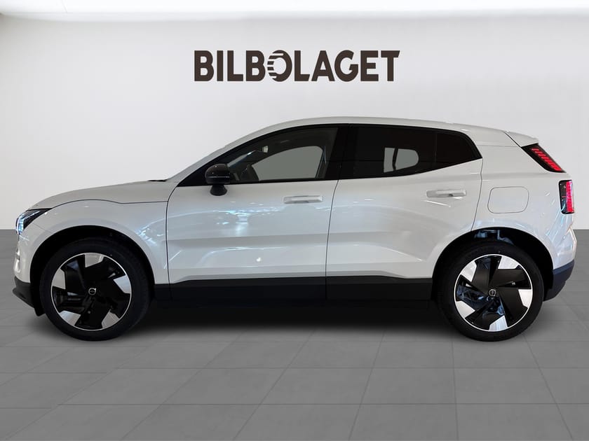 Bild 3 av Volvo EX30 Single Motor Extended Range Plus