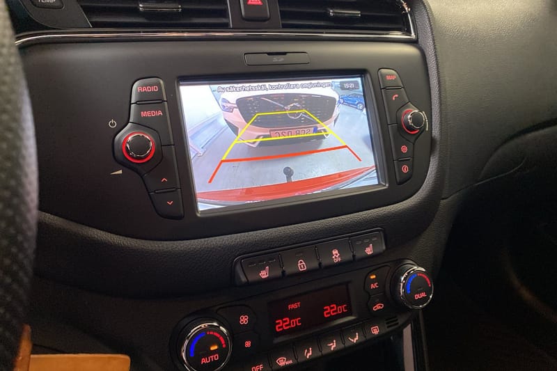 Kia cee'd_sw