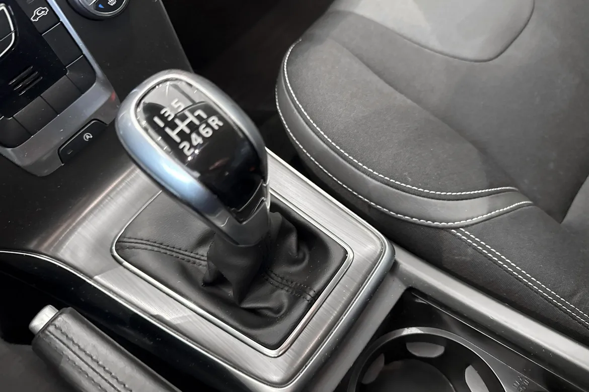 picture of a car