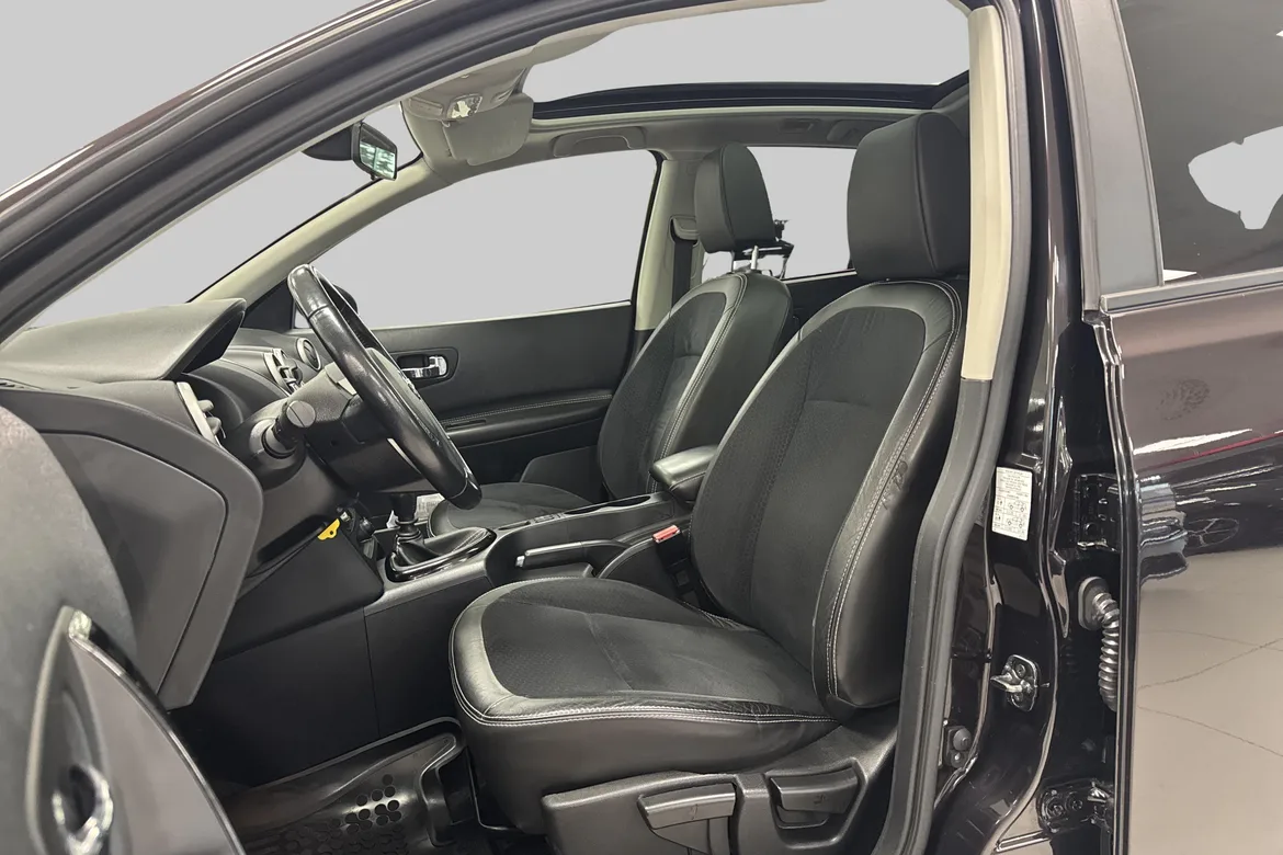 picture of a car