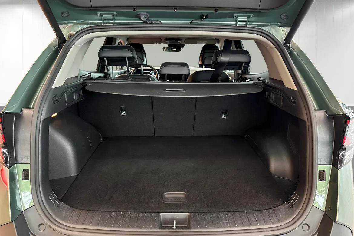 picture of a car