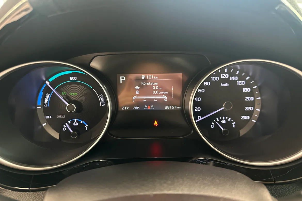 picture of a car
