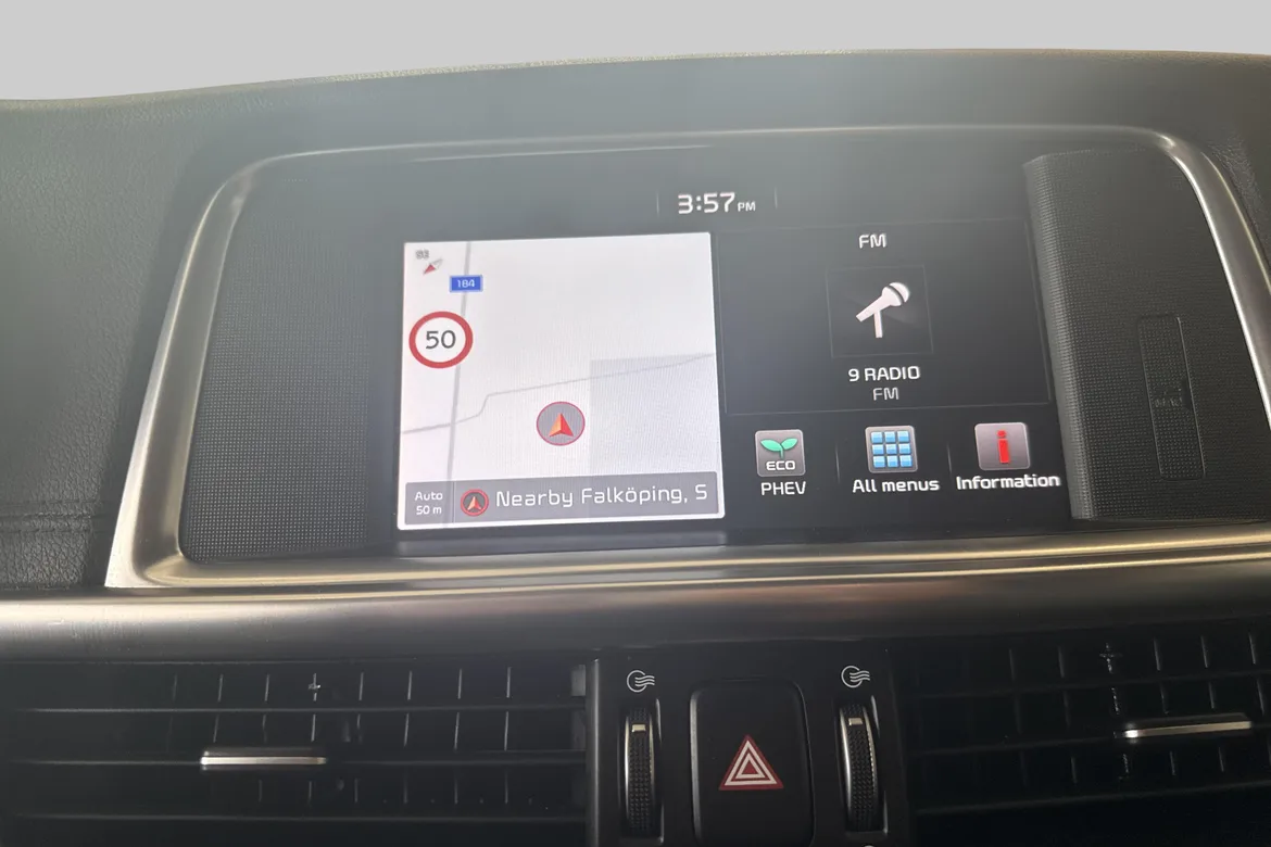 picture of a car