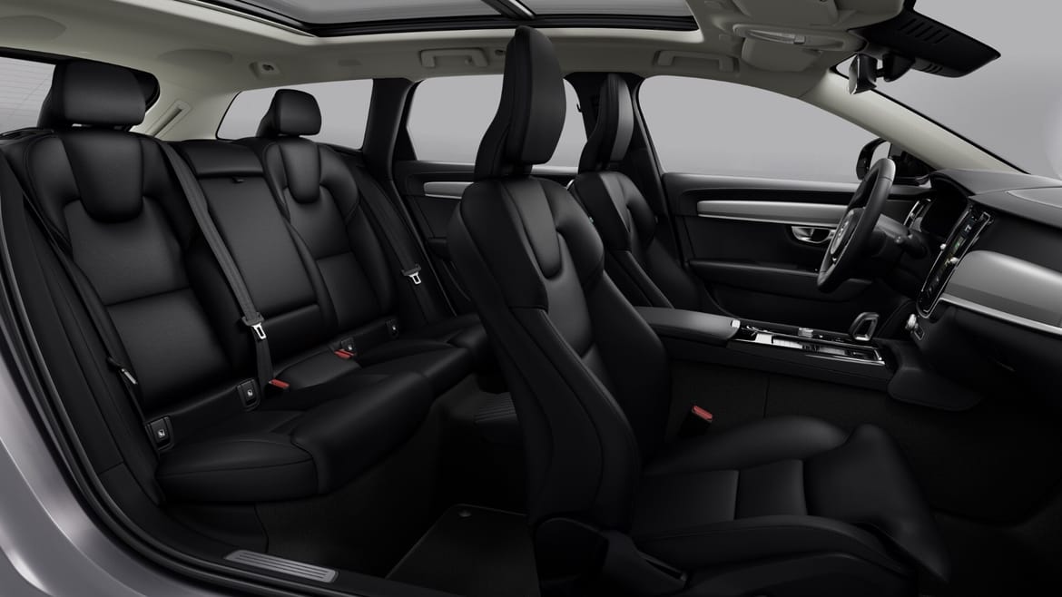 Bild 3 av 6 på bilen