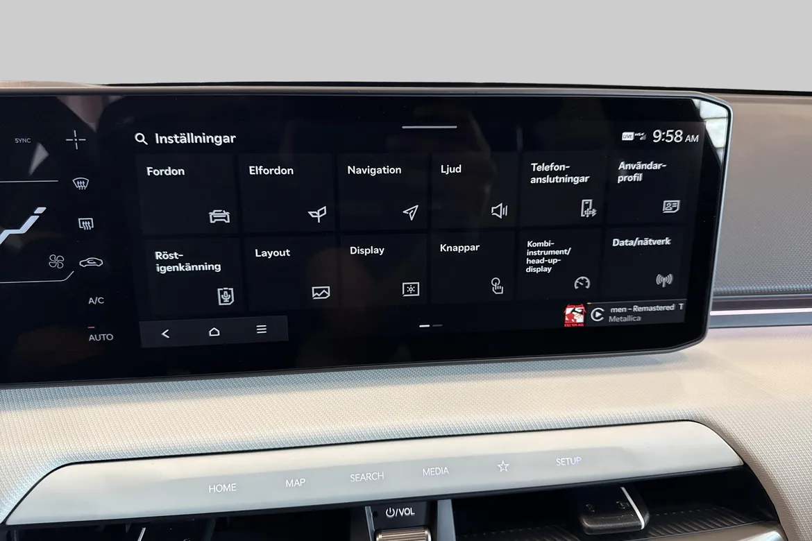picture of a car