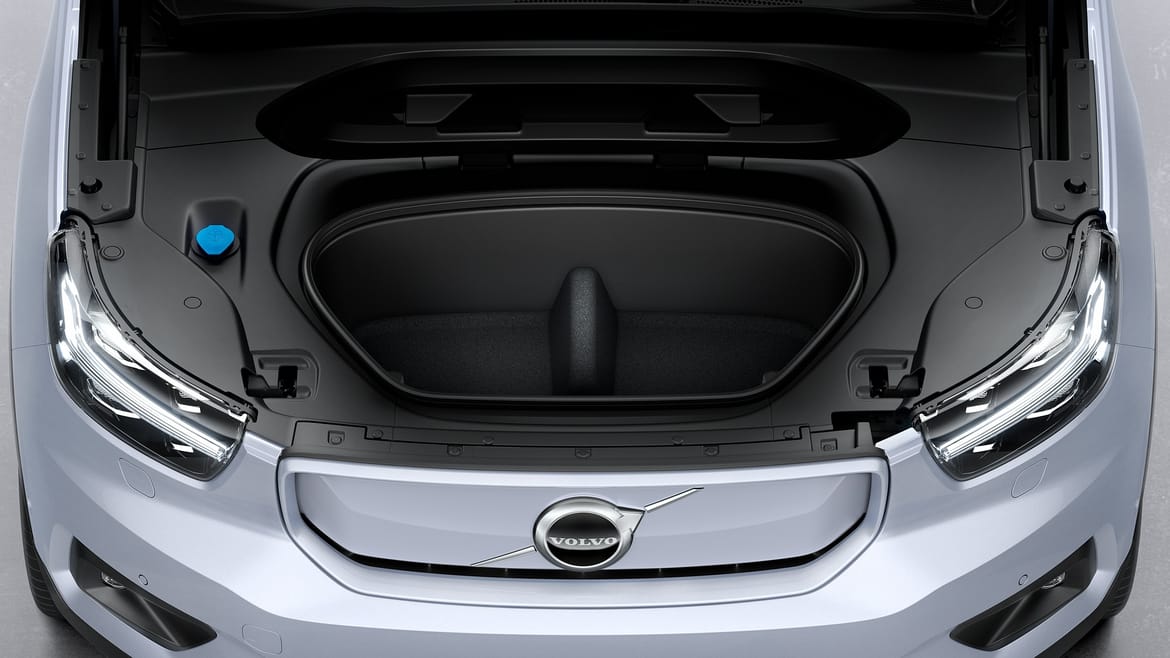 Bild 4 av 6 på bilen