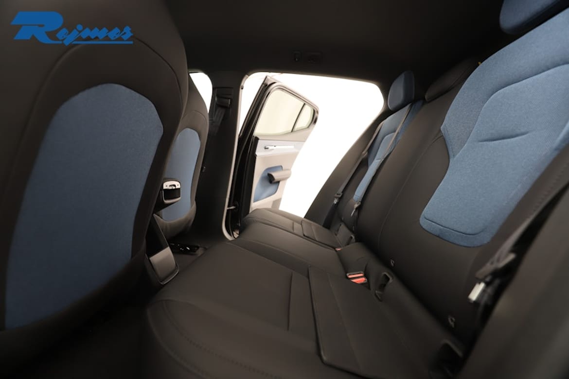 Bild 6 av 6 på bilen