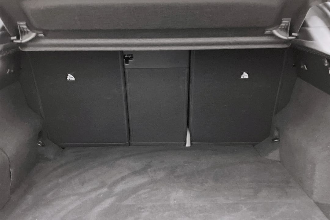 Renault Rafale E-Tech 4×4