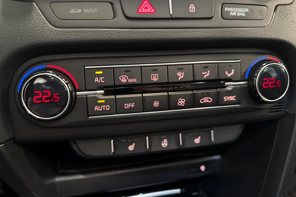 picture of a car