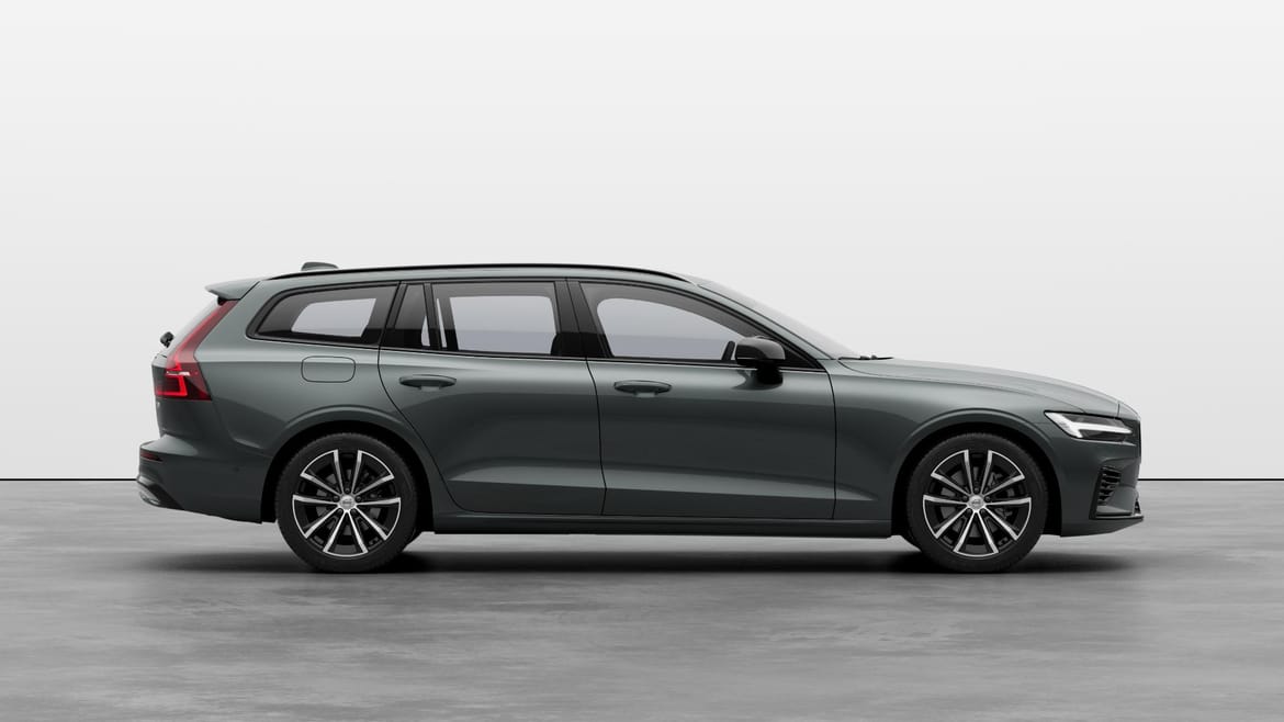 Bild 4 av 6 på bilen