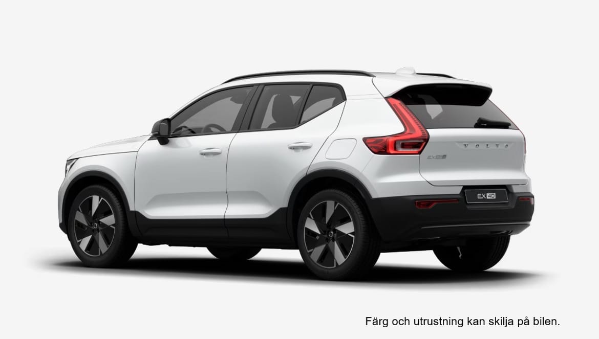 Bild 3 av 4 på bilen