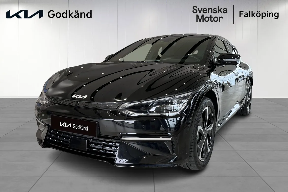 picture of a car